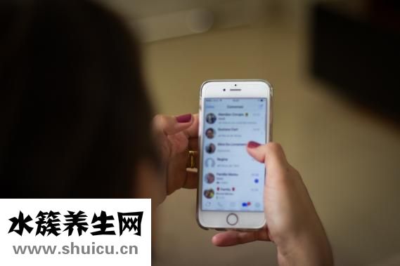 突然暈厥的原因