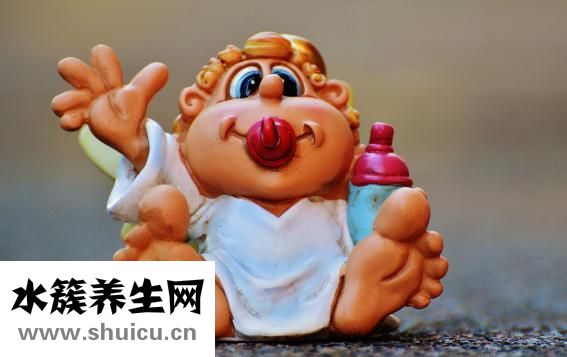 泡疹自己怎么治療