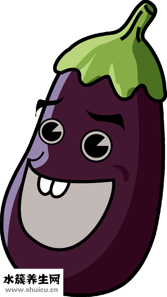 牙齒痛是什么原因