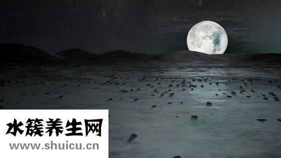 藥流最佳時(shí)間