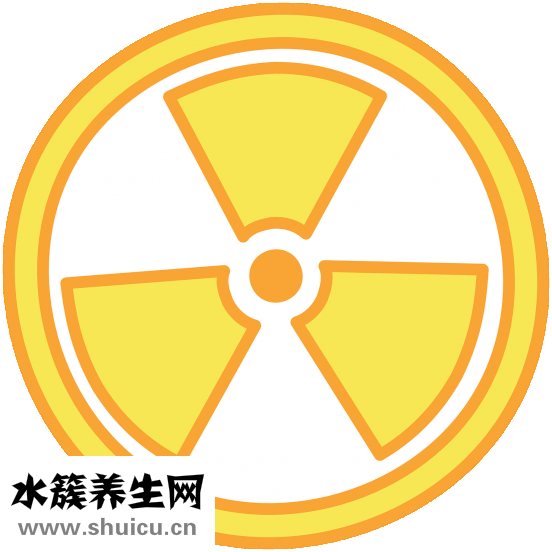 血脂偏高怎樣調(diào)理