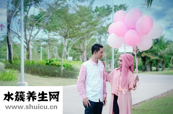 腹圍與孕周對照表