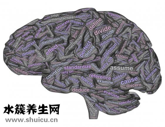 鹽酸氨基葡萄糖片