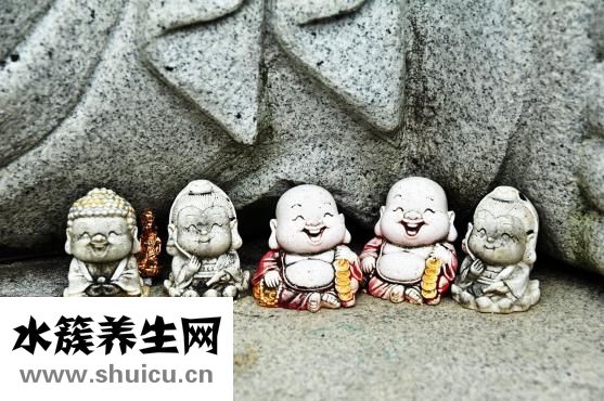 紋完身能喝酒嗎