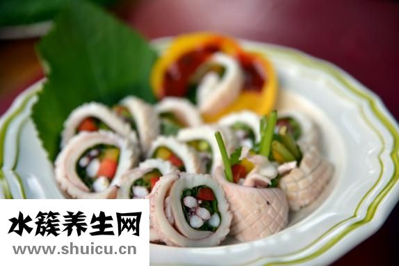 桃膠煮多久才能熟