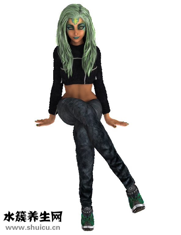 藥流最佳時(shí)間