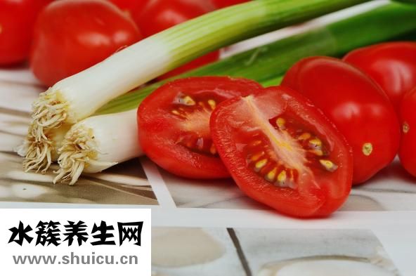 鵪鶉蛋的家常做法