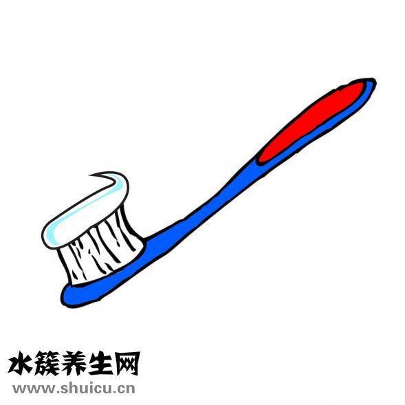 牙科拔智齒多少錢