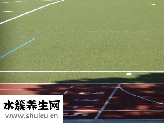 瘦小腿手術(shù)