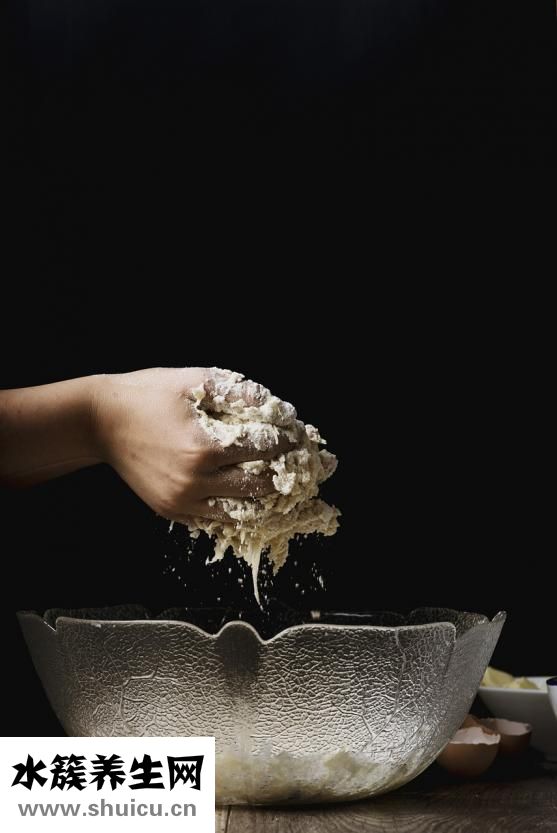 胎兒入盆自己怎么摸