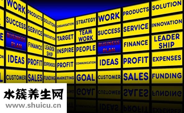 血氧飽和度監測