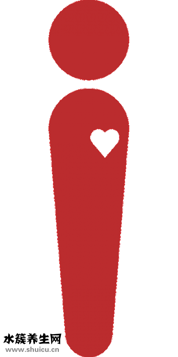 血氧飽和度監測