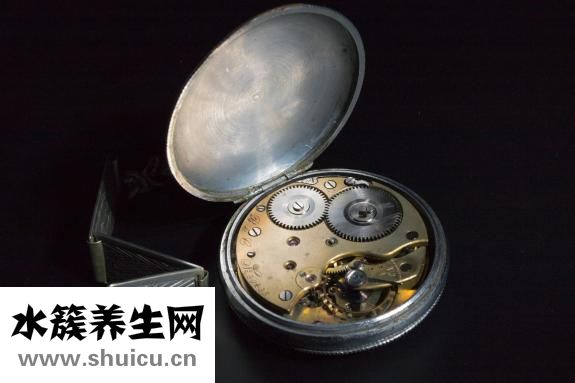 桃膠煮多久才能熟