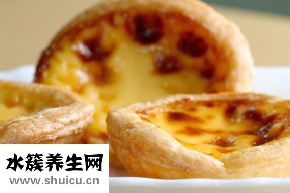 月子里能喝奶茶嗎