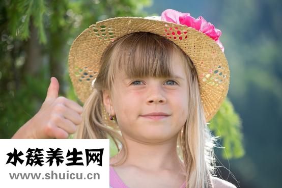 青豆炒蝦仁的做法