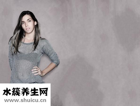 月經推遲白帶多