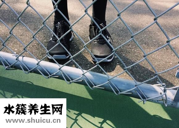 血脂偏高怎樣調(diào)理