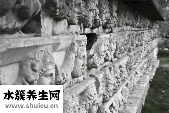 石斛哪些人不宜吃