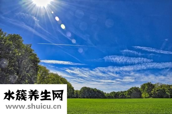 護理記錄怎么寫