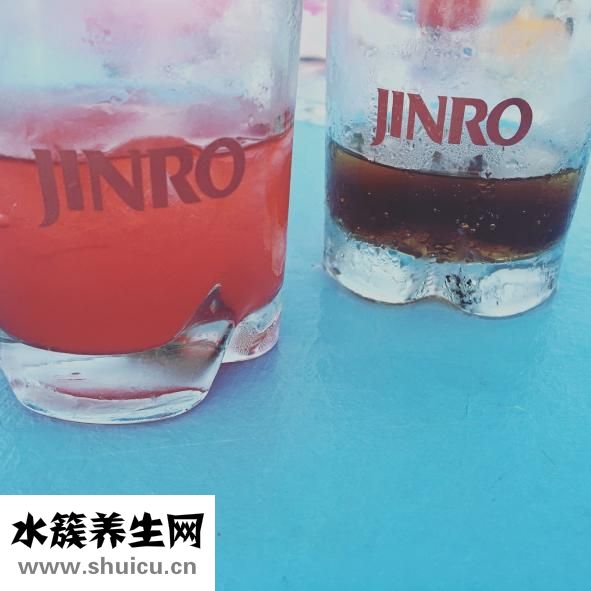 西紅柿是發物嗎