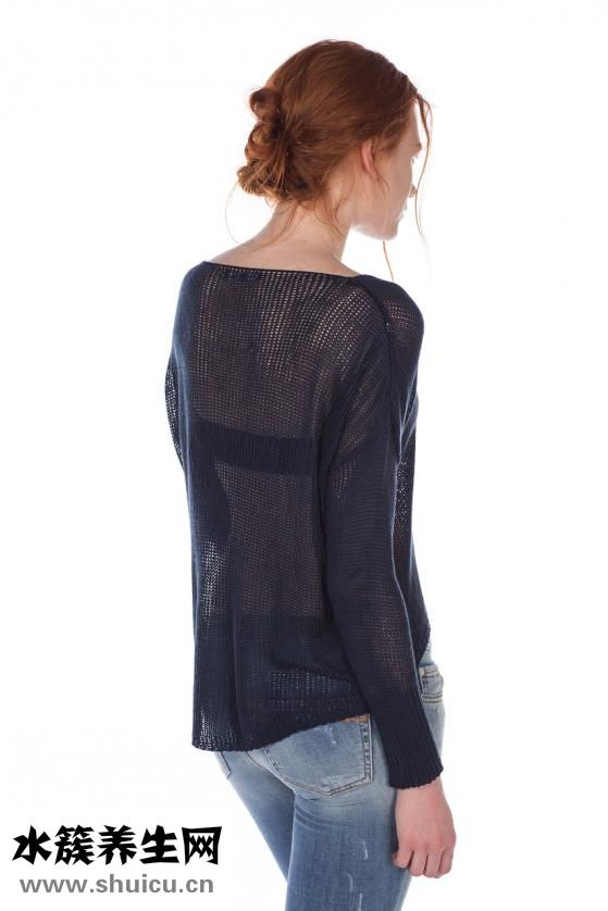 紅糖有保質期嗎