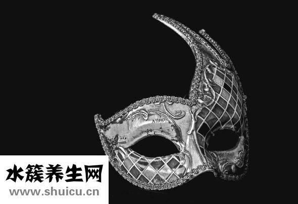 珍珠粉面膜怎么做