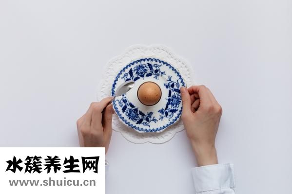 西紅柿是發物嗎