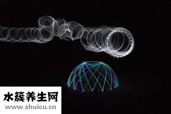 物理退燒的正確方法