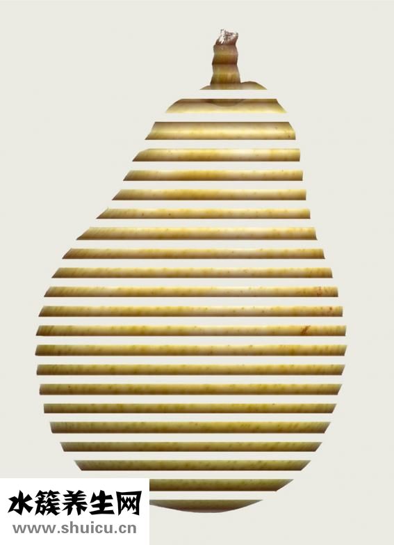 手腳麻木是怎么回事