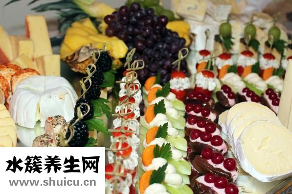 豌豆的營養(yǎng)價值