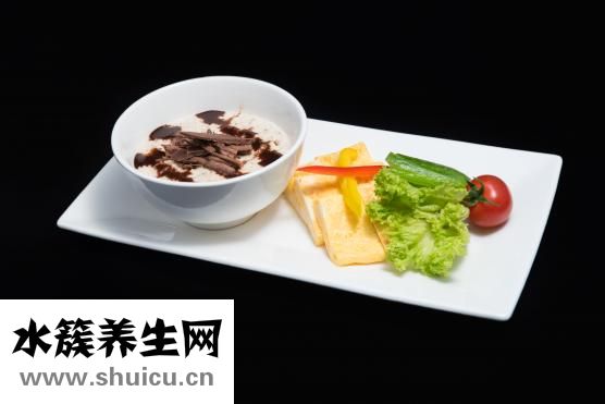 酸奶有助于消化嗎