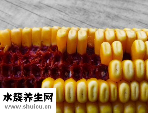 泡疹自己怎么治療