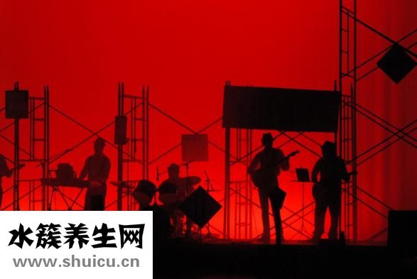 血沉高是否是風濕