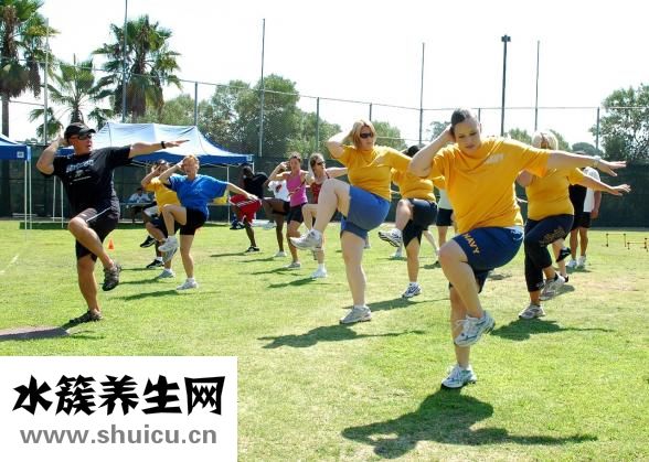 血脂偏高怎樣調(diào)理