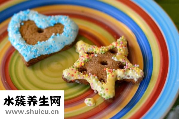 吃韭菜可以壯陽嗎