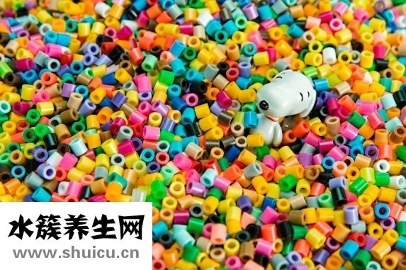 血氧飽和度監測