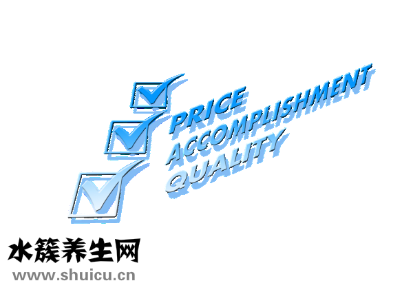 有助于睡眠的食物