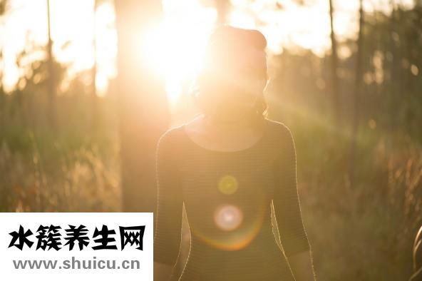 孕婦可以同房嗎