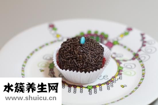 月經(jīng)可以吃巧克力嗎