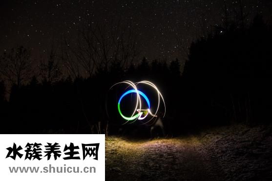 胃火旺吃什么藥