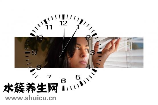 松動牙齒加固辦法