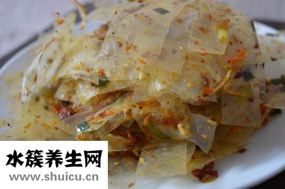 香腸需要煮多久