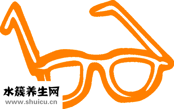 視網(wǎng)膜效應