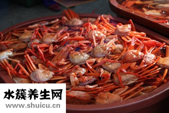 針灸后注意事項