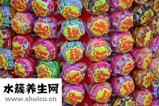 松動牙齒加固辦法