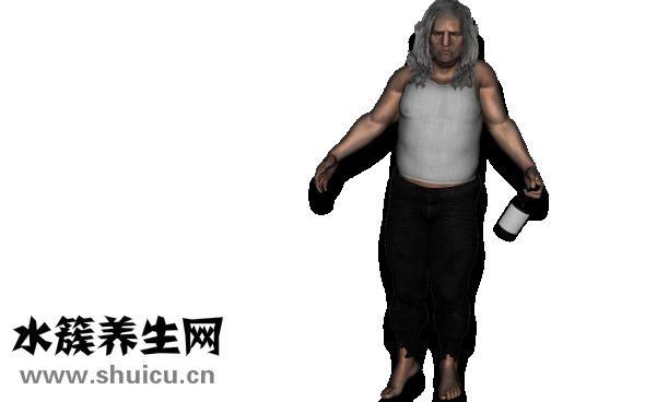 水楊酸能祛痘嗎