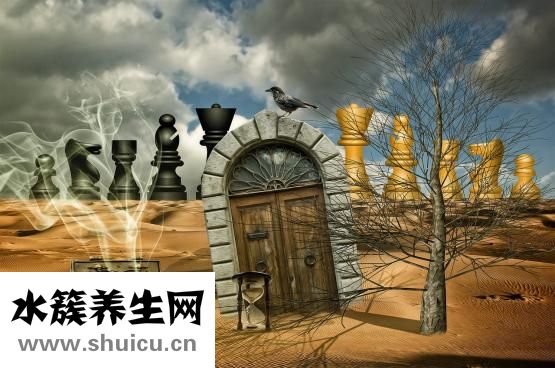 睡眠障礙的治療