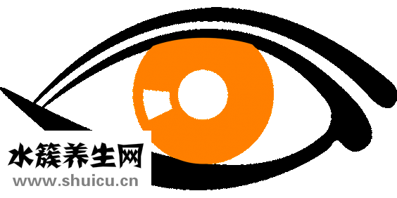 眼睛一大一小怎么辦