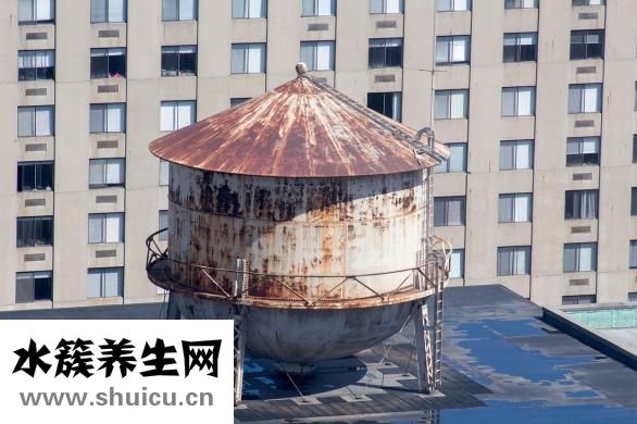 脘腹在哪個部位