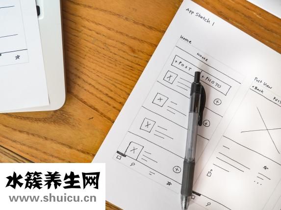 獻(xiàn)血需要空腹嗎